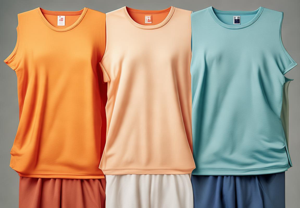 Oferta UNIQLO Guadalajara: Camisetas Running con Descuento y Envío Gratis en UNIQLO U