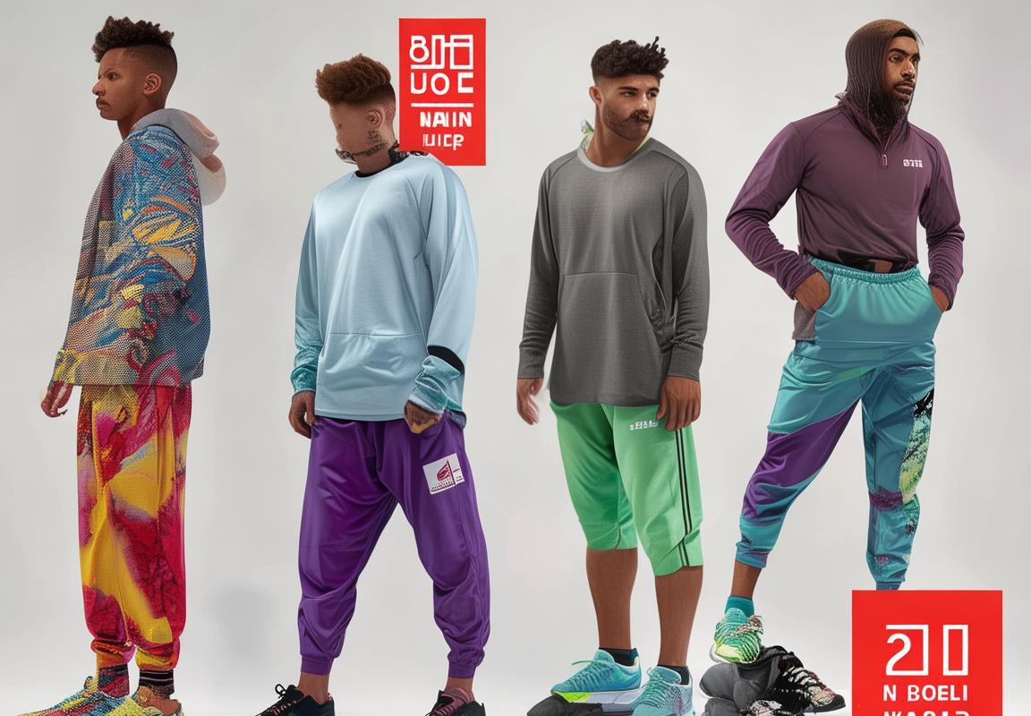 Oferta Exclusiva UNIQLO Guadalajara: Ropa Deportiva para Corredores y Mas en Gaban México