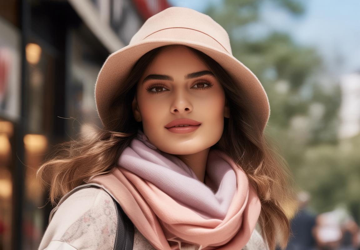 Oferta Especial UNIQLO Accesorios 2025 Mujer Méxicotitlehost,uniqlo,uniqlo guadalajara,alo,tienda uniqlo,ulle