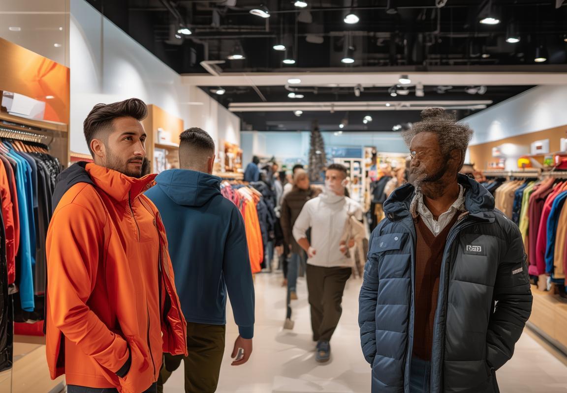 Oferta Limitada Interior Hombre UNIQLO – Calidad Superior, No Dejes Pasar Esta Oportunidad