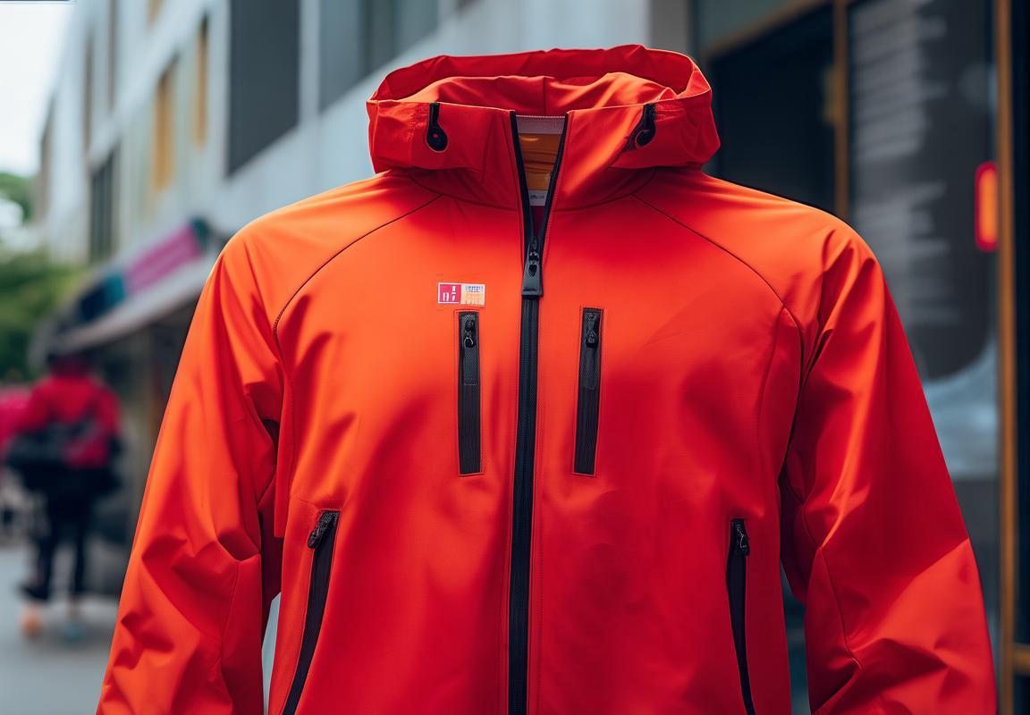 Rebajas 2025 de HEATTECH: Temporada Méxicotitlehost, Uniqlo, Running, Alo, Marca Uniqlo, Ropa Con L