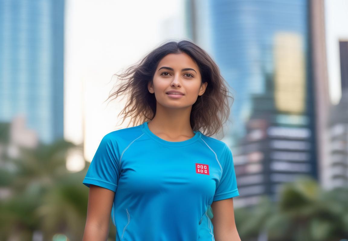 Ofertas Exclusivas UNIQLO: Camisetas Running y Ropa Deportiva Eco-Friendly