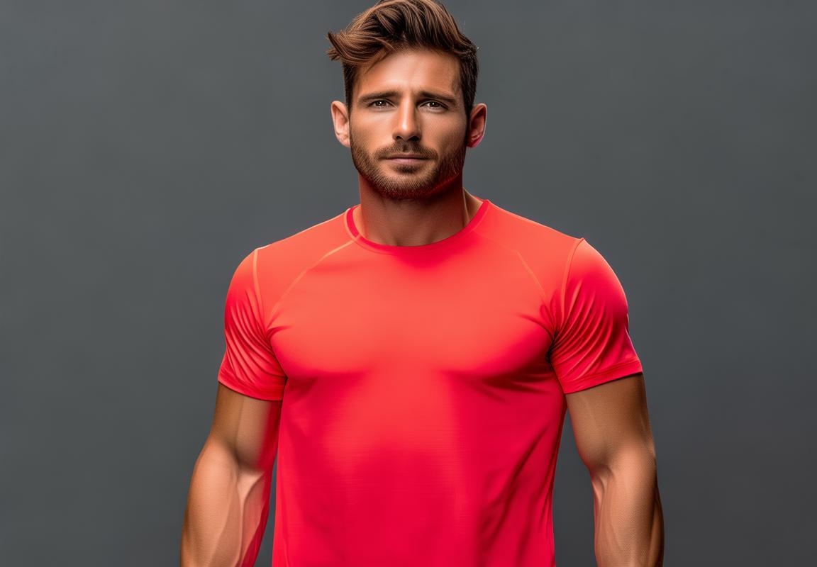Uniqlo Running ALO: Camisetas Uniqlo Ultra Light Dry a Precios Irresistibles en Guadalajara
