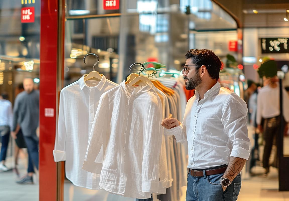 Lino Precio, Uniqlo Guadalajara: Oferta Especial para Running y más