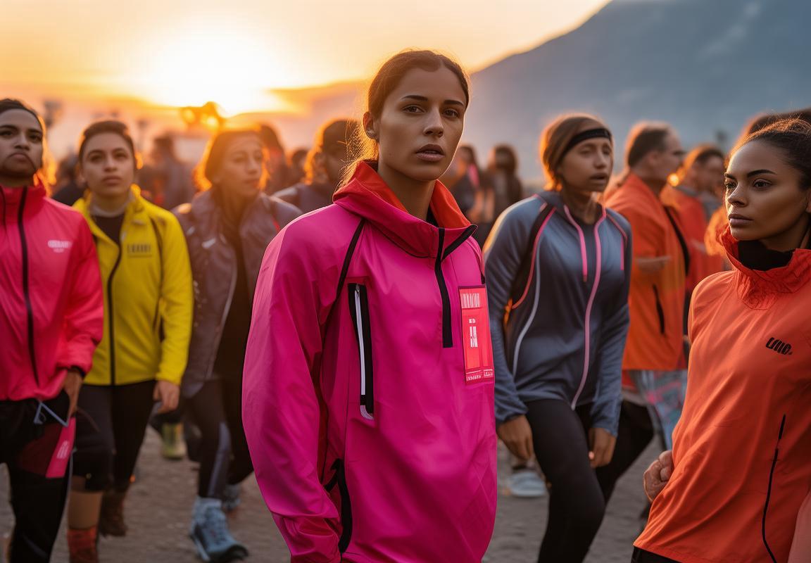 Oferta Especial Uniqlo Guadalajara: Running y Trail al 50% en Tienda Uniqlo