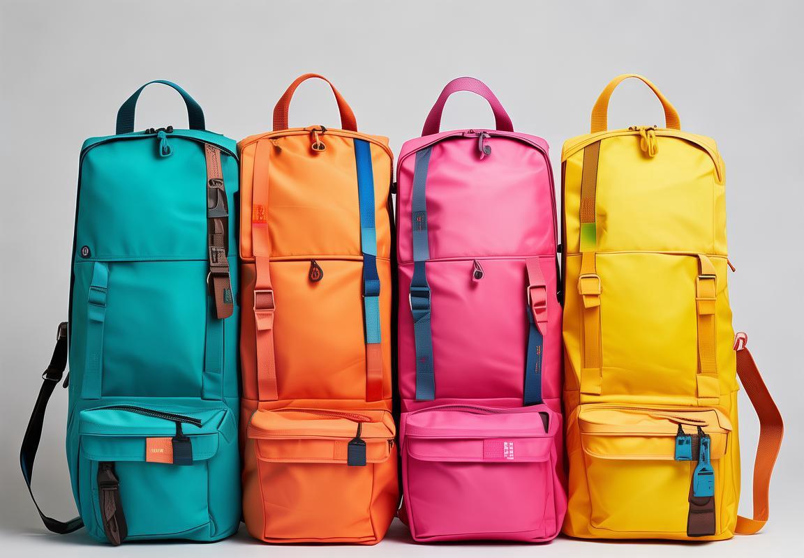 Ofertas UNIQLO Accesorios 2025 para Niños en México