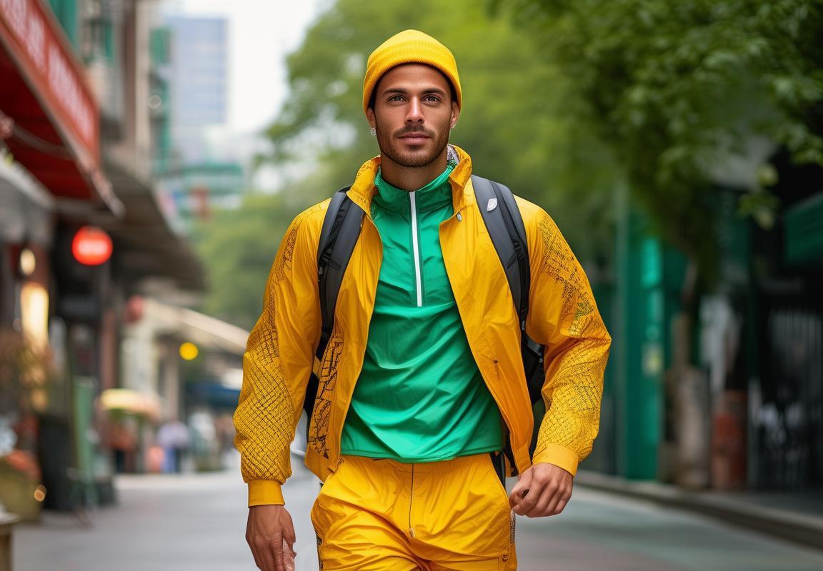 Oferta Especial: Saco Primavera Silla Paseo Universal UNIQLO - No Dejes Pasar Esta Oportunidad!