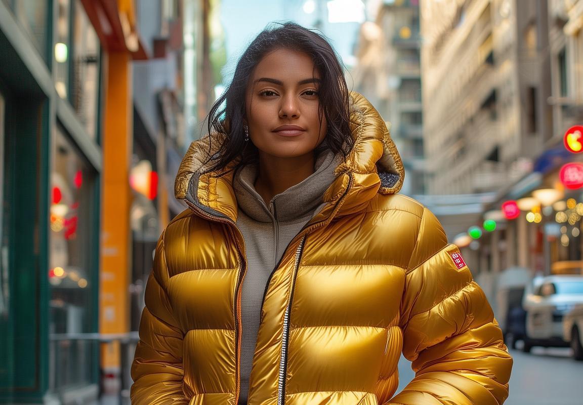 Oferta Especial: Ropa Térmica UNIQLO Mujer – Hasta 60% Off, No Dejes Pasar Esta Oportunidad