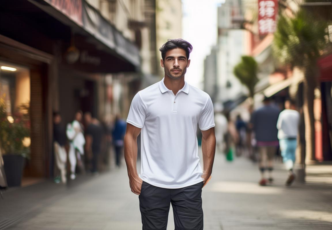 Ofertas Exclusivas de UNIQLO en México: Algodón Pima, No Dejes Pasar Esta Oportunidad y Yog