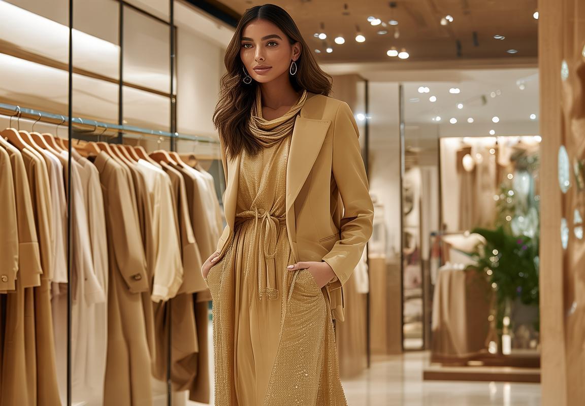 Oferta UNIQLO Guadalajara: Ropa con Estilo, Calidad y Descuentos para Running y Mas