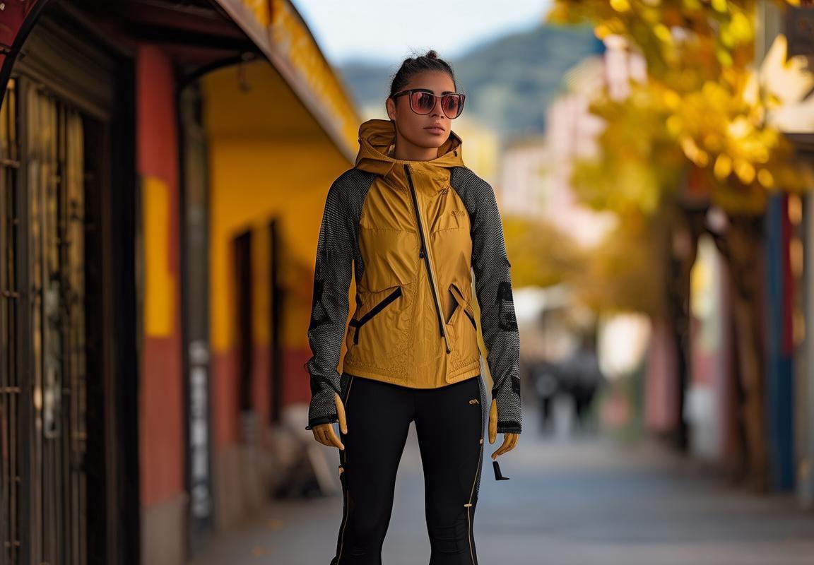 Ofertas UNIQLO Guadalajara: Camisetas Técnicas para Running y ALO