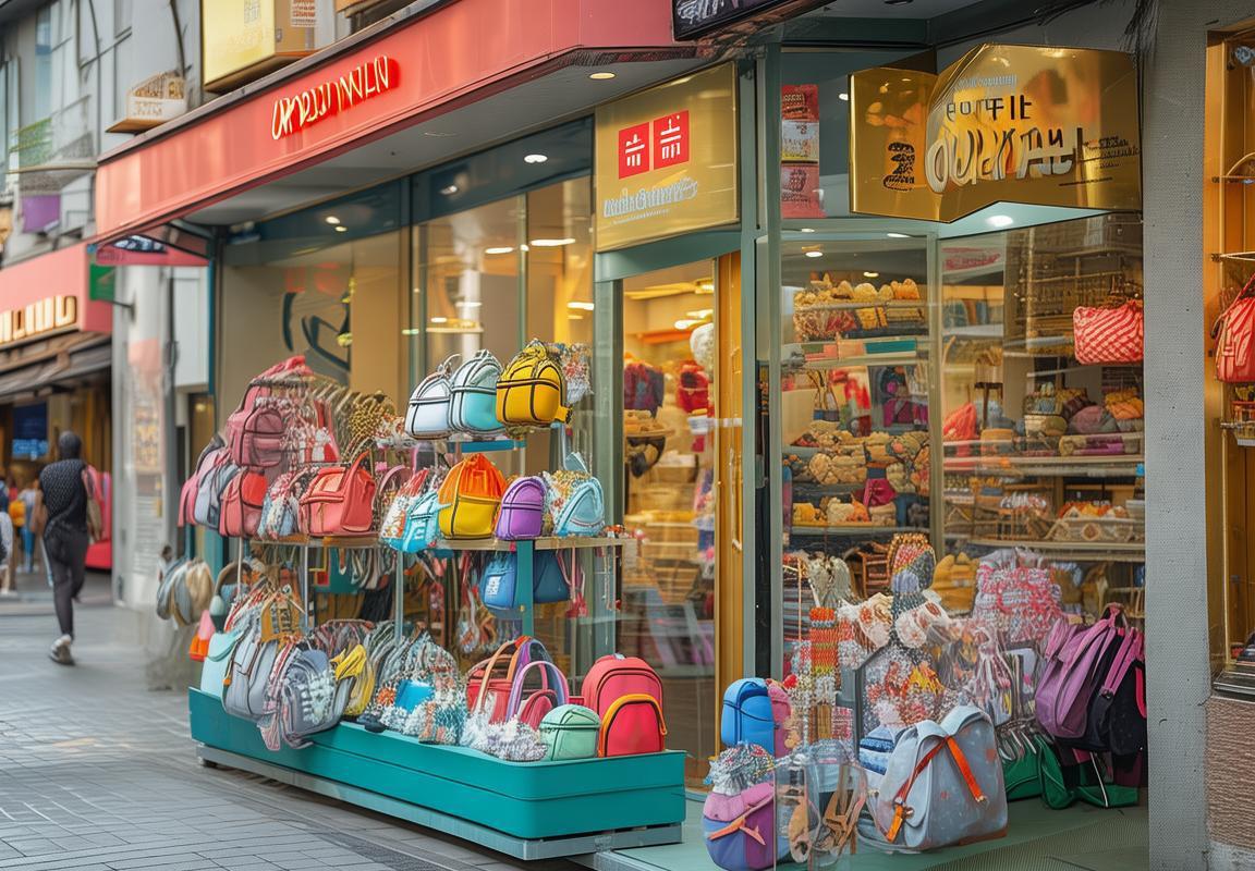 Ofertas Exclusivas de UNIQLO Guadalajara: Borse per Neonati y más ¡No te Pierdas!