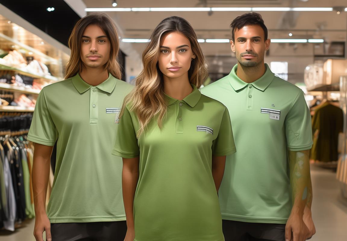 Ofertas Exclusivas: Camisetas UNIQLO, Calidad Superior y Comodidad Total, No Dejes Pasar Esta Oportunidad!