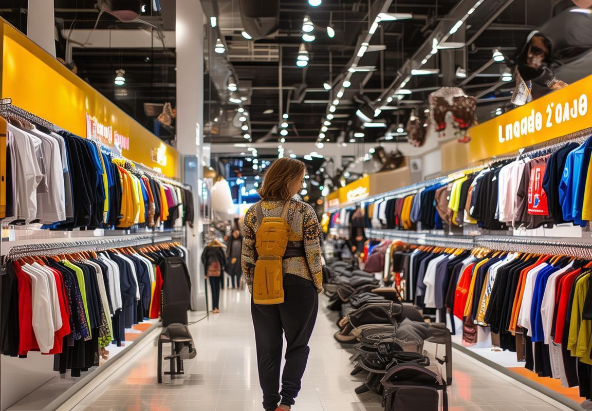 Oferta UNIQLO Guadalajara: Camiseta de Manga Larga Talla 40 Europea a Mexicana para Running