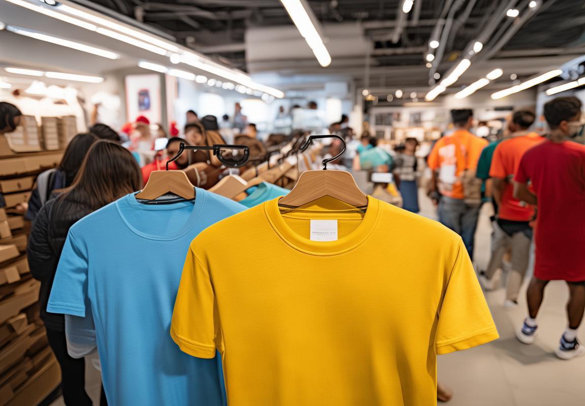 Oferta ¡2 Playeras de Algodón Cuello Redondo por el Precio de una en UNIQLO Guadalajara! No Dejes Pasar Esta Oportunidad