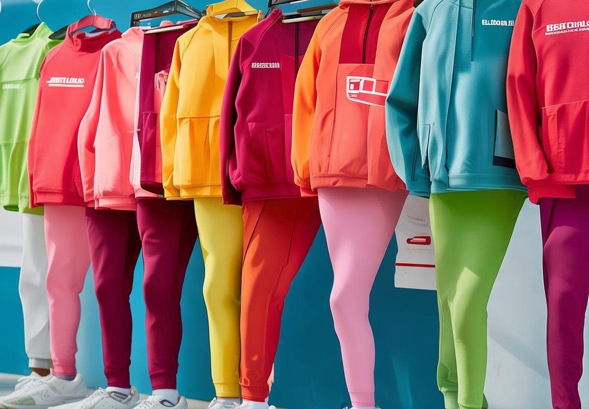Oferta UNIQLO Activewear 2025 Unisex en Méxicotitlehost, uniqlo, Running, alo, Camiseta de Entrenamiento, uniqlo guadalajara