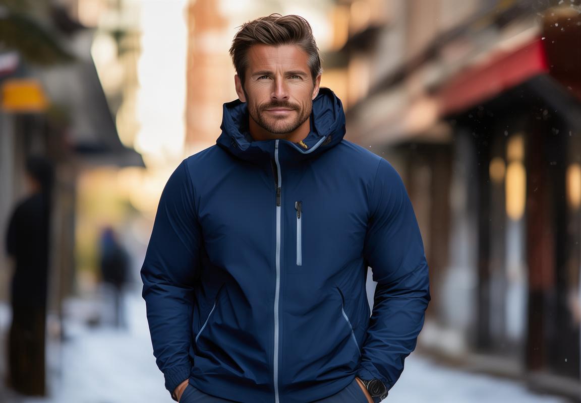 Oferta UNIQLO Guadalajara: Compra 2 piezas de ropa deportiva Running al precio de 1 con envío gratis!