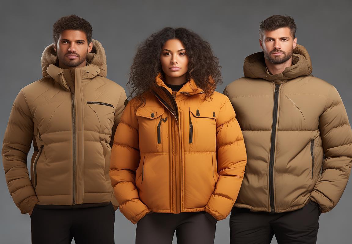 UNIQLO Termales para Invierno – Remate Online: ¡No Dejes Pasar Esta Oportunidad con Accesorios!
