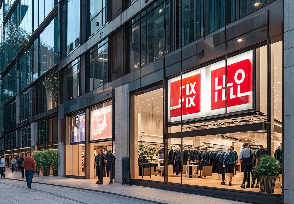 No Dejes Pasar Esta Oportunidad: Polos Negros UNIQLO para Hombre, Ropa Deportiva a Precio Especial
