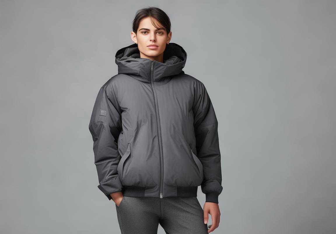 Mini Saco Invierno UNIQLO: No Dejes Pasar Esta Oportunidad en Guadalajara