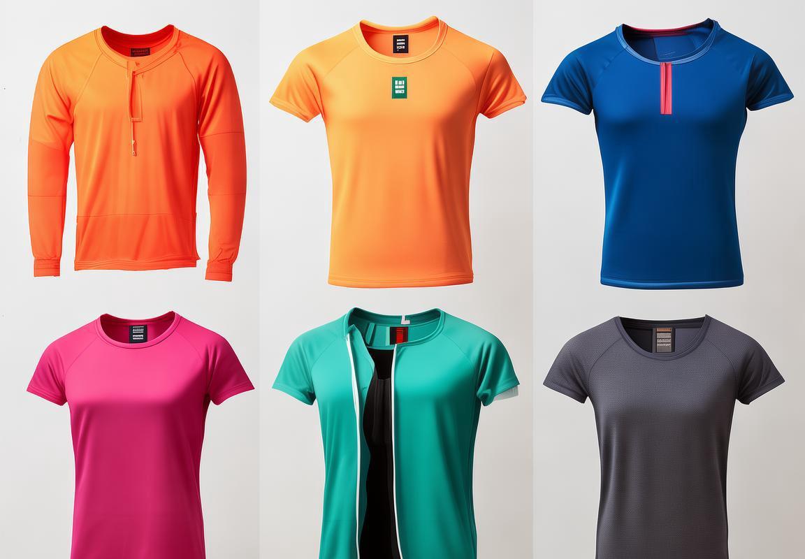 Conjunto Interior UNIQLO – Remate Exclusivo, No Dejes Pasar Esta Oportunidad