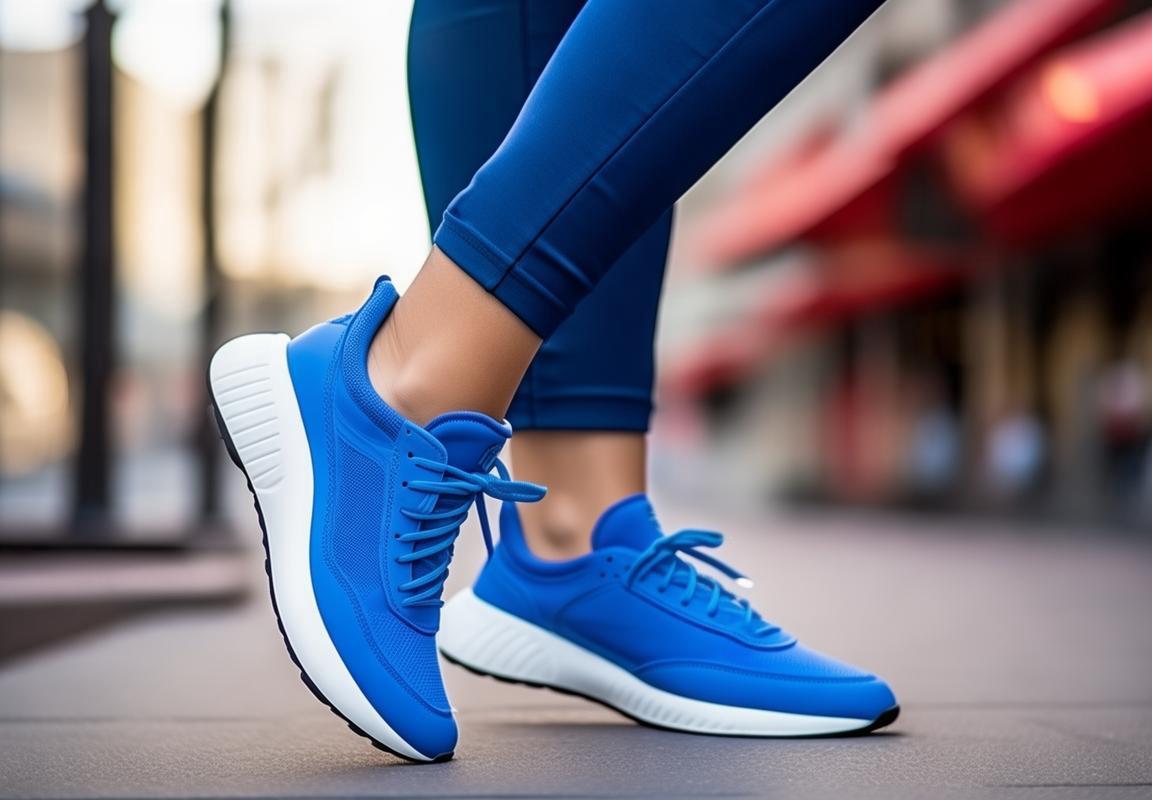 Ofertas Exclusivas UNIQLO Guadalajara: Ropa Deportiva para Corredoras y Estilo Urbano