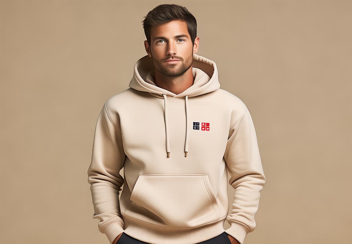 Sudadera UNIQLO Beige: Oferta Exclusiva en Guadalajara, Méxicotitlehost,uniqlo,Running,alo,uniqlo de,marca uniqlo
