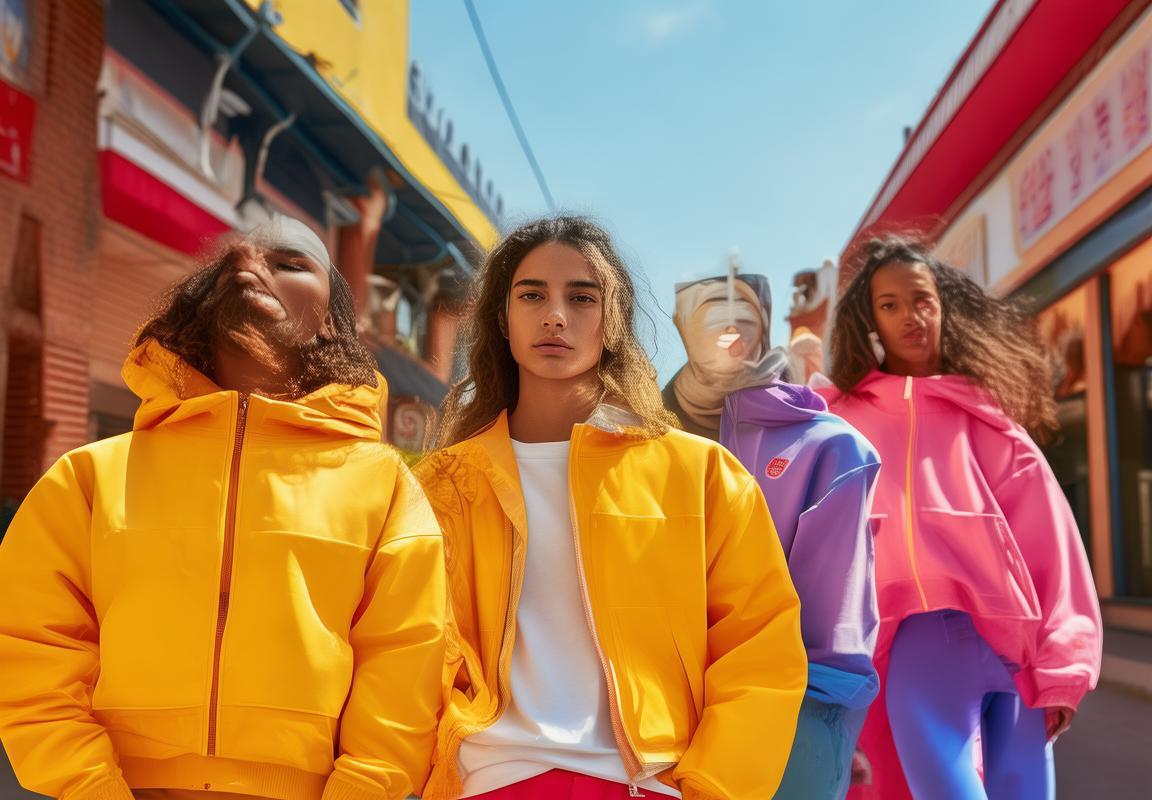 Catálogo de Botas Vaqueras para Hombre en Uniqlo Guadalajara: Alo, Running y Sudadera con Capucha