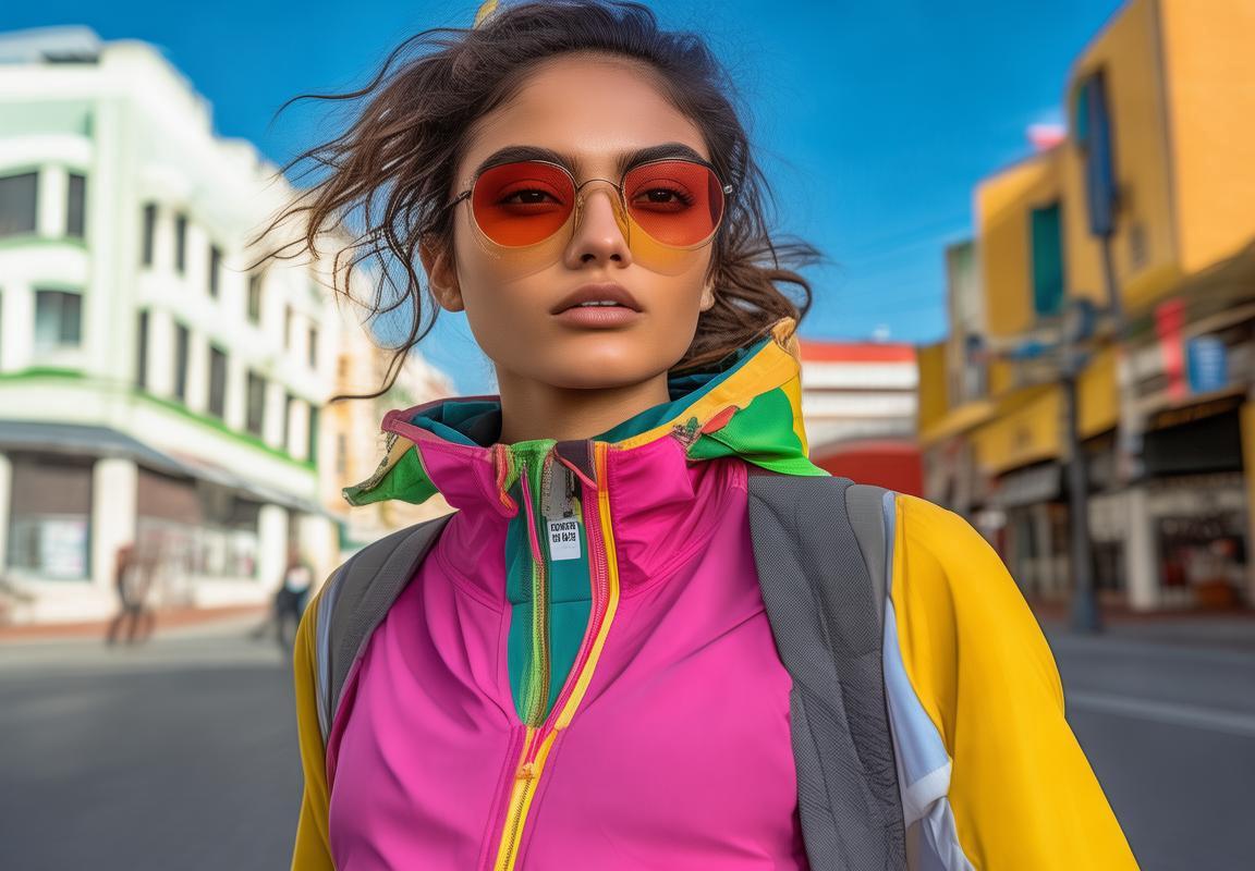 Oferta UNIQLO Guadalajara: Ropa Con Descuento para Running y ALO