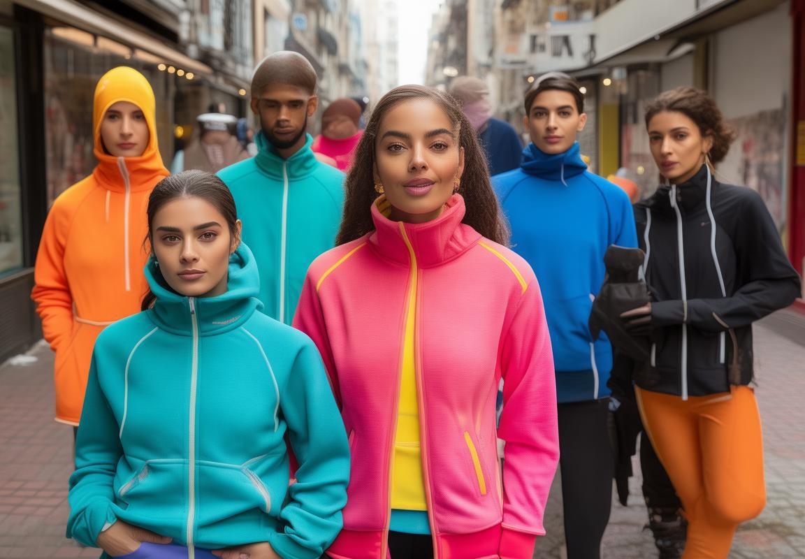 UNIQLO Termales para Invierno – Remate Online: ¡No Dejes Pasar Esta Oportunidad con Accesorios!
