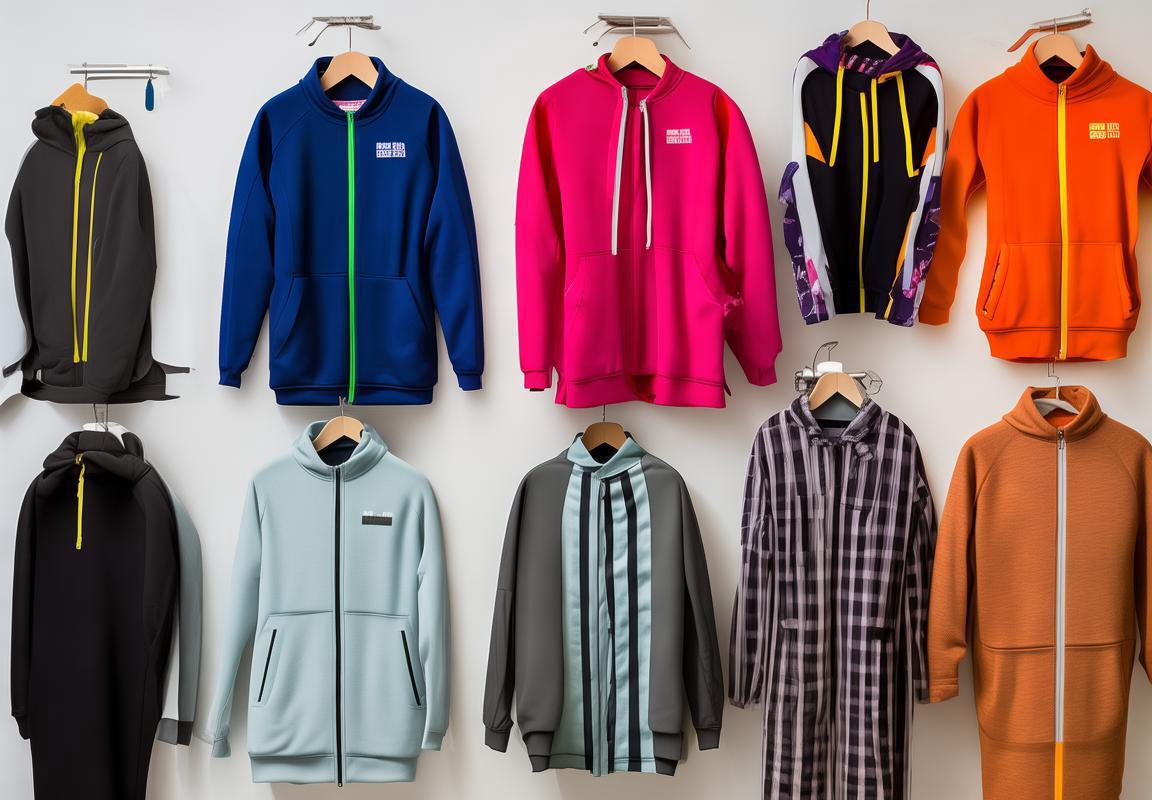 Oferta Especial: No Dejes Pasar Esta Oportunidad - Camiseta de Algodón Manga Larga UNIQLO para ESC, Yoga y Alo