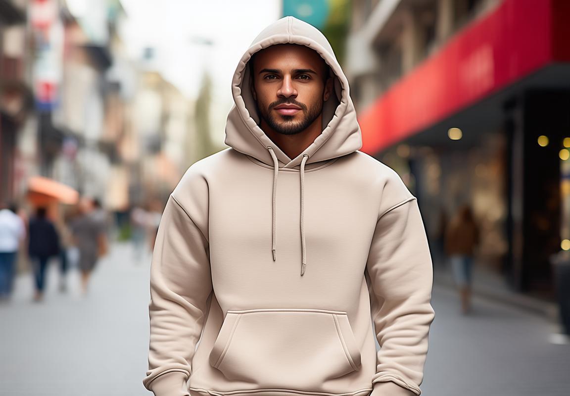 Sudadera UNIQLO Beige: Oferta Exclusiva en Guadalajara, Méxicotitlehost,uniqlo,Running,alo,uniqlo de,marca uniqlo