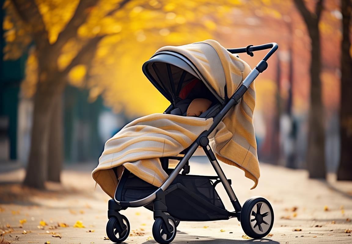 Oferta Especial: Saco Primavera Silla Paseo Universal UNIQLO - No Dejes Pasar Esta Oportunidad!