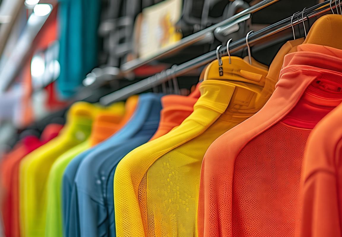 Oferta Especial: Malla Cuadrada UNIQLO con hasta 50% de Descuento, No Dejes Pasar Esta Oportunidad!