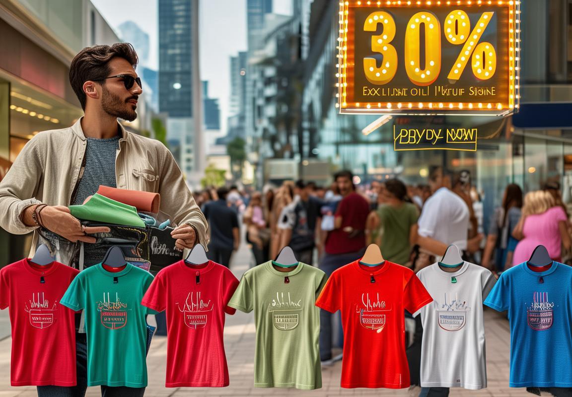 No dejes pasar esta oportunidad: Playeras XL de UNIQLO con medidas y estilo exclusivos ¡Oferta!
