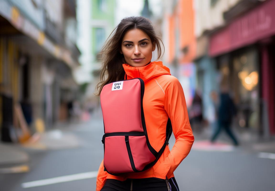 Mini Saco Invierno UNIQLO: No Dejes Pasar Esta Oportunidad en Guadalajara