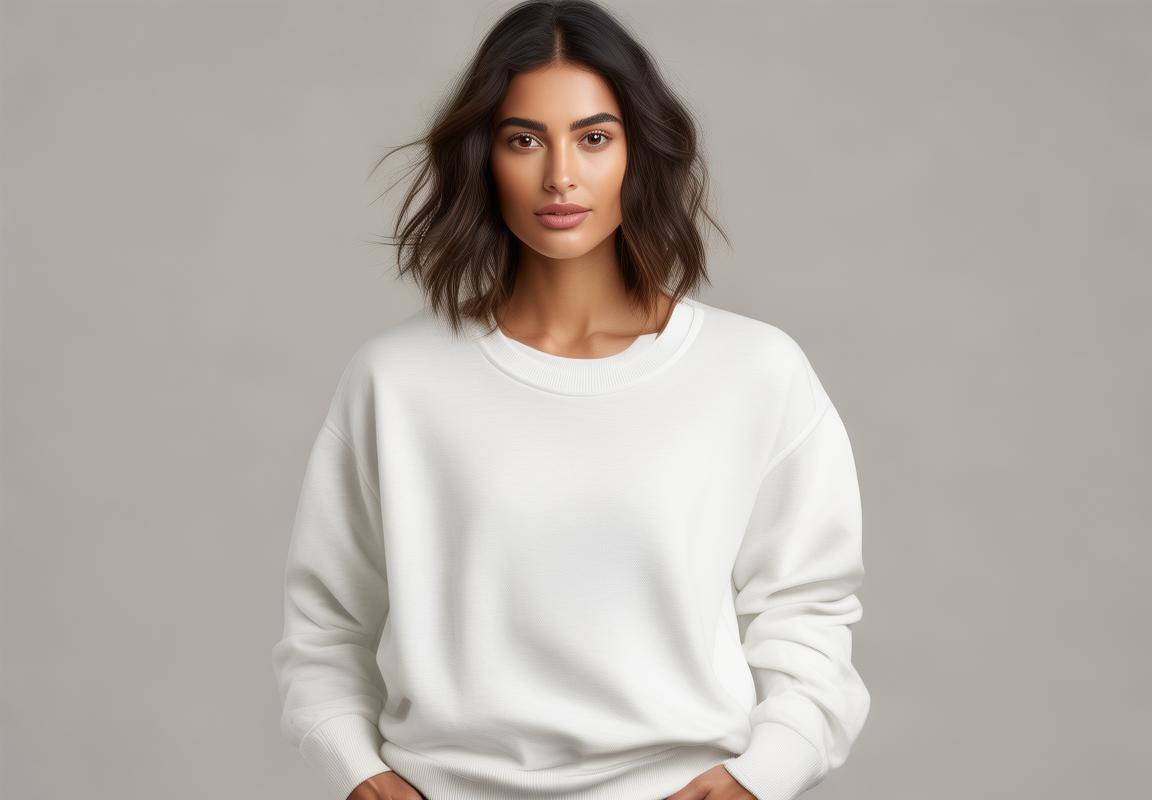Oferta Exclusiva: Franelas Blancas de Algodón UNIQLO para Running y Tienda UNIQLO Guadalajara