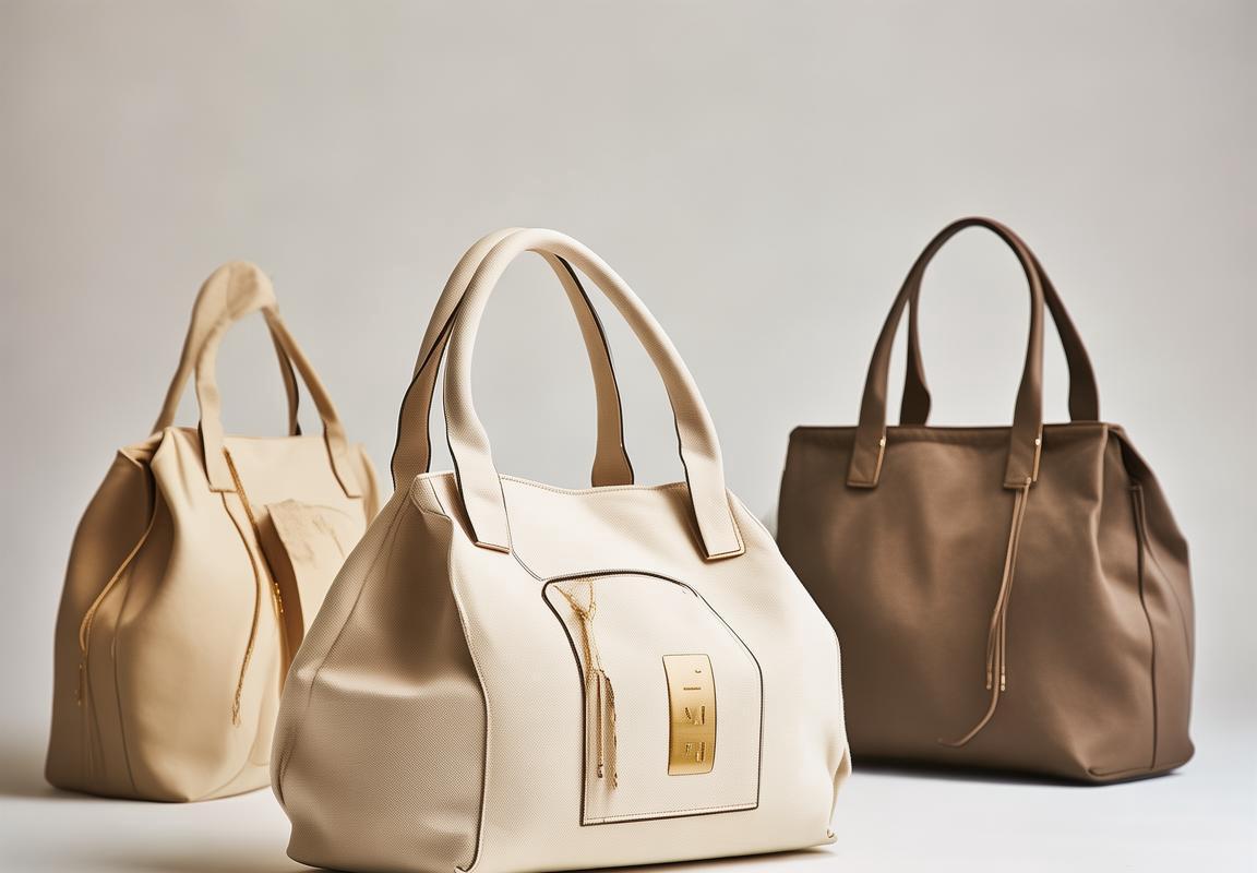 Ofertas Exclusivas: Bolsas de Algodón UNIQLO - No Dejes Pasar Esta Oportunidad, Accesorios Ligeros y Duraderos