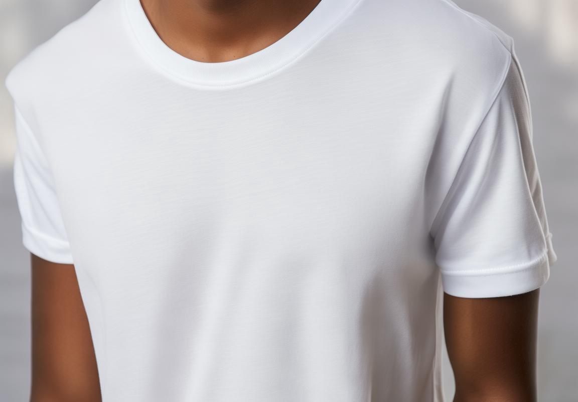 Oferta Exclusiva: Franelas Blancas de Algodón UNIQLO para Running y Tienda UNIQLO Guadalajara