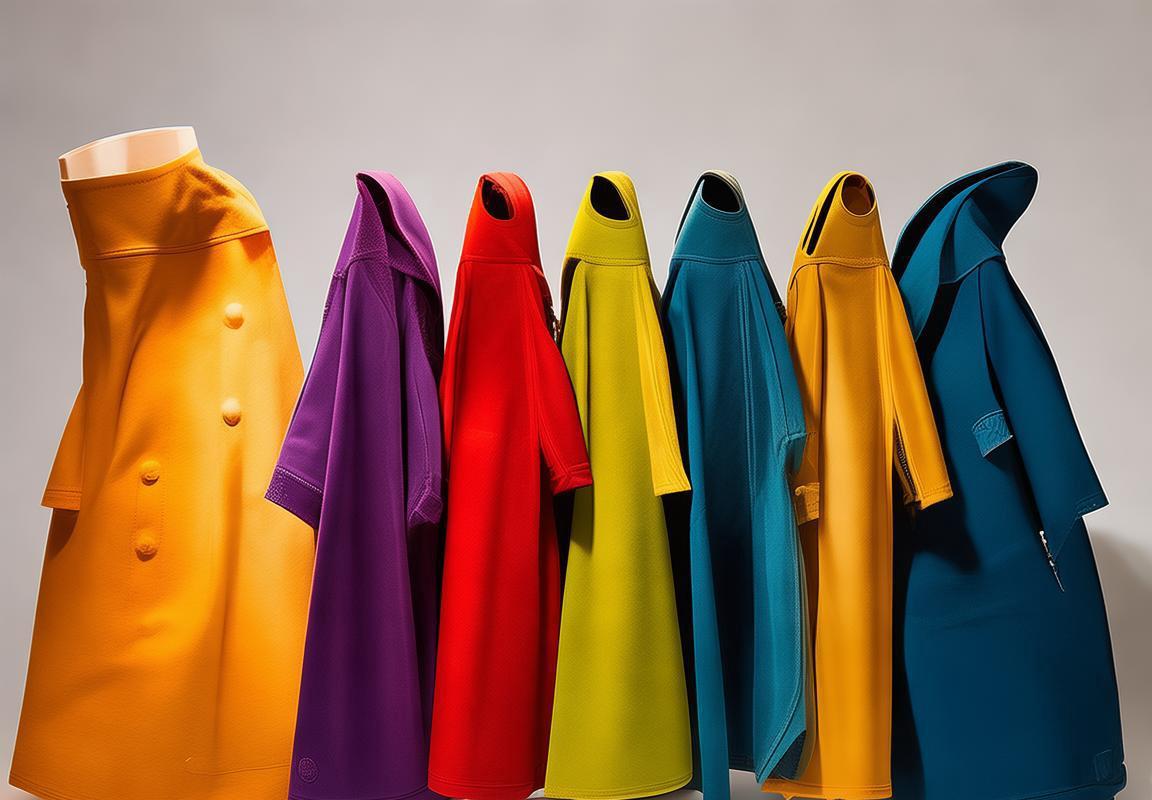 Oferta Especial UNIQLO Accesorios 2025 Mujer Méxicotitlehost,uniqlo,uniqlo guadalajara,alo,tienda uniqlo,ulle