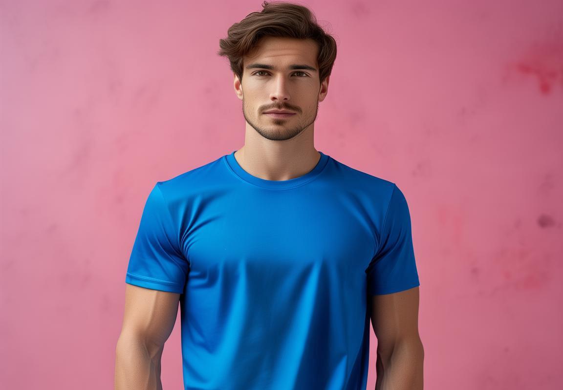 Uniqlo de Guadalajara: Ropa Con L y Running para Hombres en Oferta Exclusiva