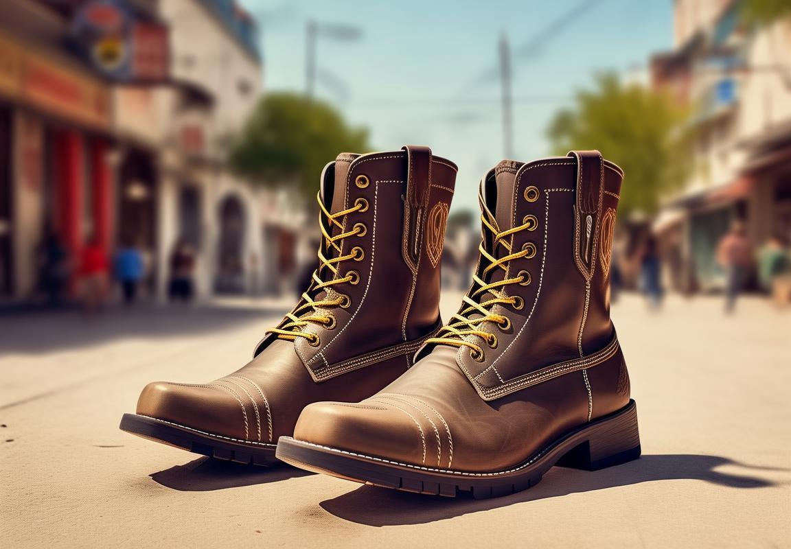 Ofertas Exclusivas: Botas Vaqueras Cortas Hombre UNIQLO - No Dejes Pasar Esta Oportunidad