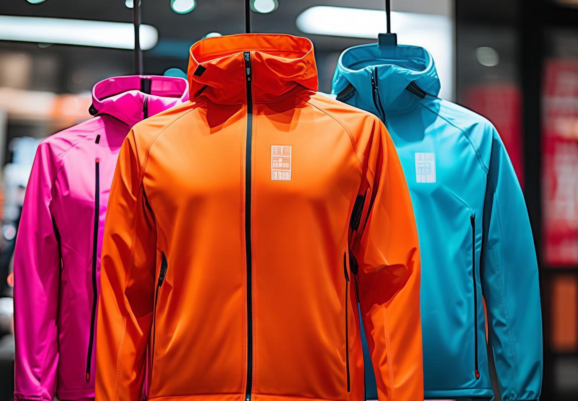 Oferta Especial Uniqlo Guadalajara: Running y Trail al 50% en Tienda Uniqlo