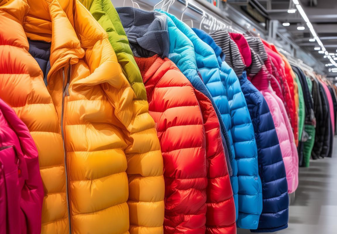 Uniqlo Envía a México: Oferta Exclusiva de Running y Moda Deportiva en Guadalajara