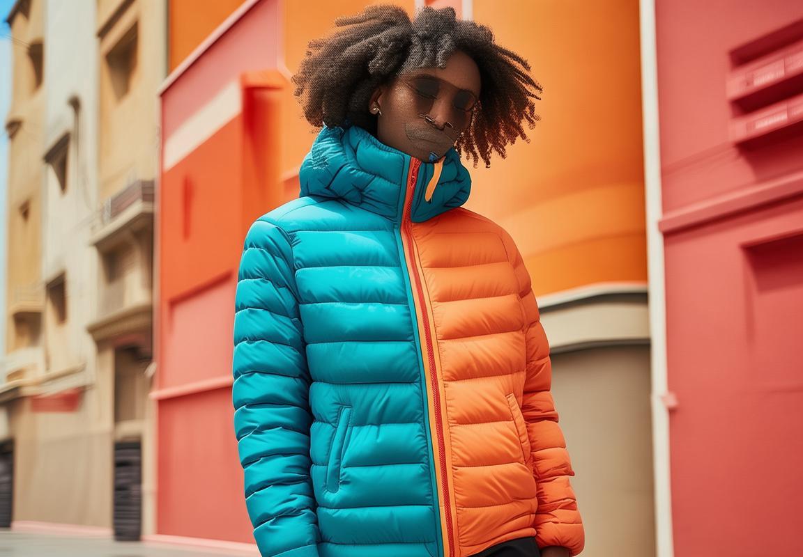 Centros Comerciales en Miami Beach: UNIQLO, Running, Alo, Ropa con Elegancia y Sudadera con Capucha en Oferta