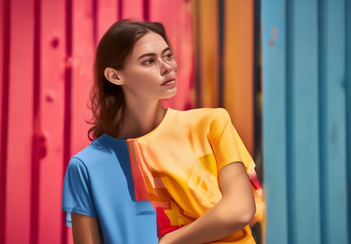 Ofertas Increíbles de Playeras Talla L en UNIQLO Guadalajara: Ideal para Running y Estilo Urbano