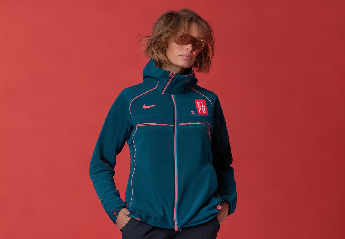 Chantilly Grand American: Oferta Especial UNIQLO Guadalajara para Corredores y Deportistas