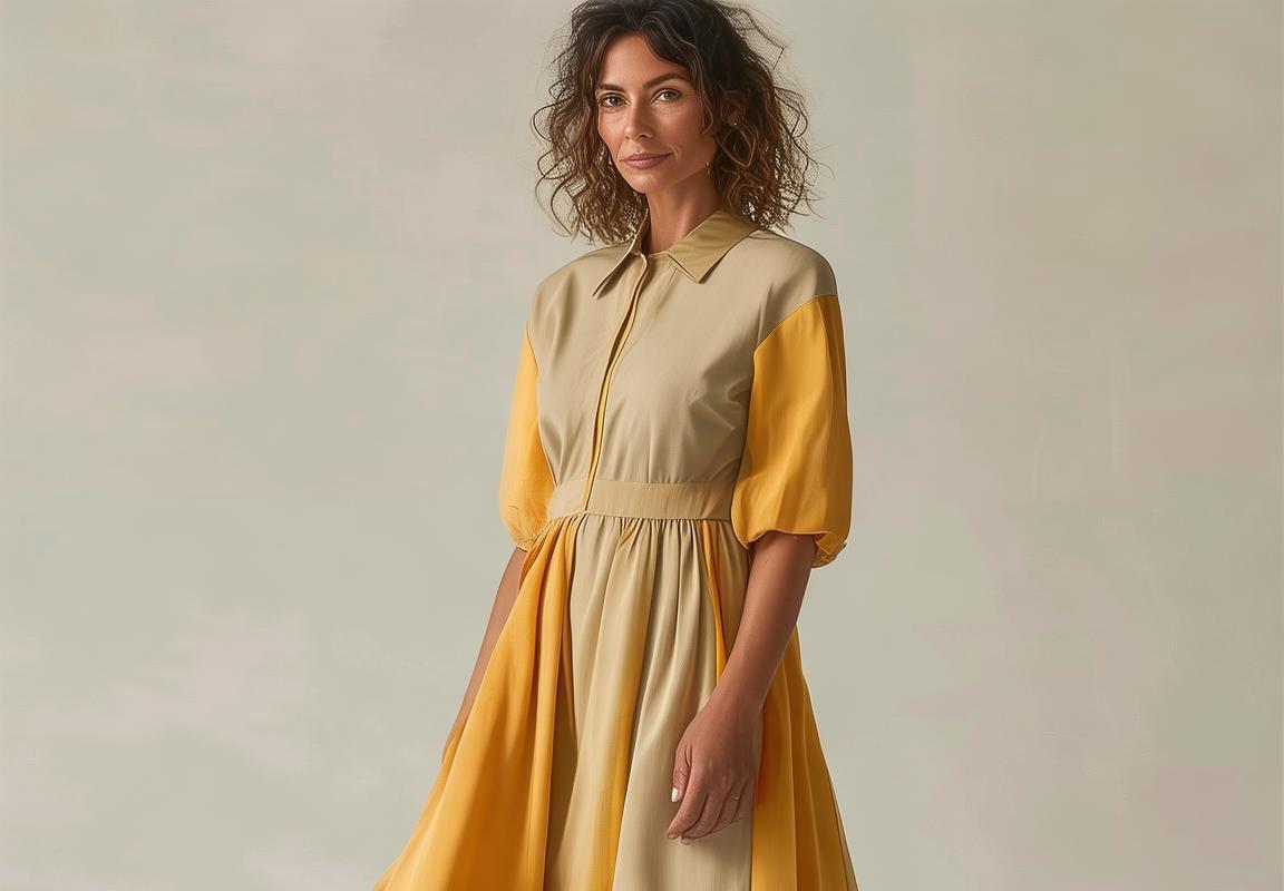 Ofertas Exclusivas: Medida y Vestido Largo OLO, No Dejes Pasar Esta Oportunidad con Accesorios y Yoga para ESC
