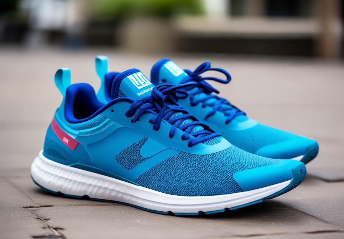 Oferta Especial de Running en UNIQLO Guadalajara: Renueva tu Equipo con Descuento en Almacenes Locales