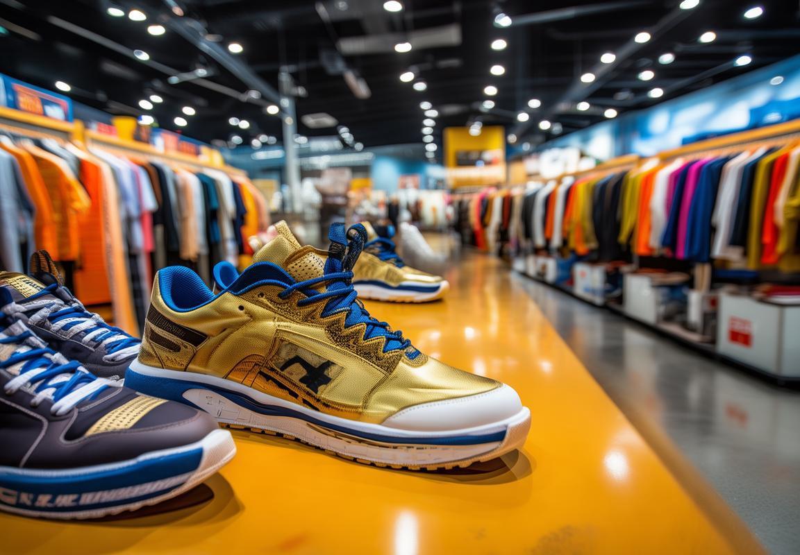 Ofertas Exclusivas UNIQLO Guadalajara: Ropa Deportiva para Corredoras y Estilo Urbano